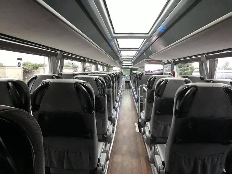 Neoplan Skyliner P05