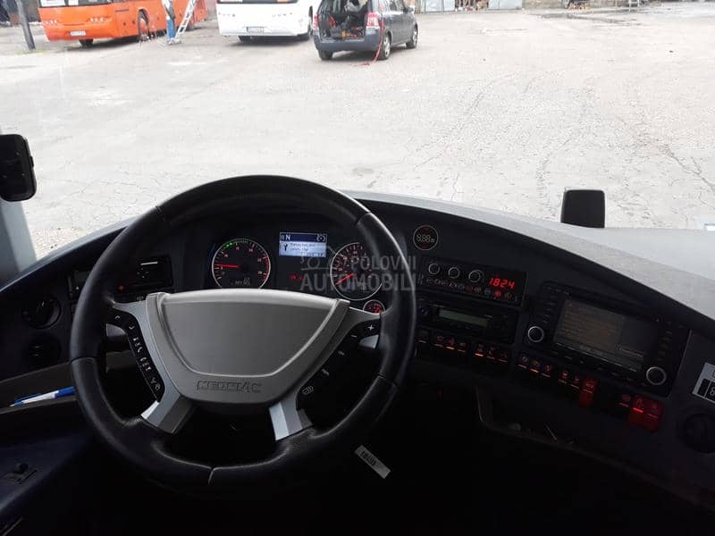 Neoplan Skyliner P05