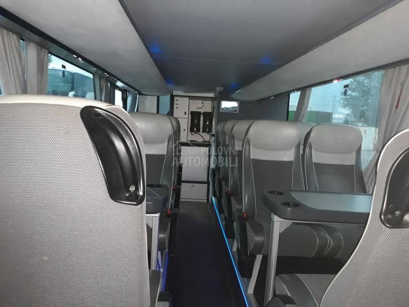 Neoplan Skyliner P05