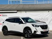 Peugeot 2008 1.5 HDI/ALLURE/AUT