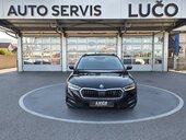 Škoda Octavia 2.0 TDI