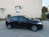 Renault Megane 1.4 TCe NOV