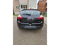 Renault Megane 1.4 TCe NOV CH