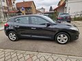 Renault Megane 1.4 TCe NOV CH