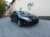 Renault Megane 1.4 TCe NOV