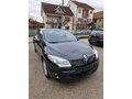 Renault Megane 1.4 TCe NOV CH