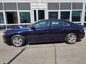 Peugeot 508 1.2 B Autom