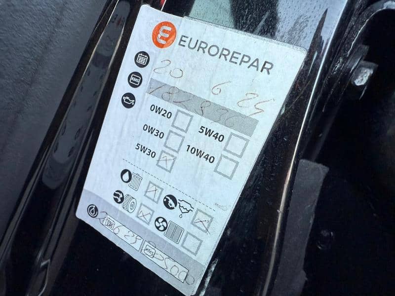 Opel Astra K 1.6cdti biturbo/ful