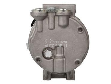 Kompresor klime za Chevrolet Nubira