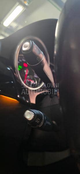 Mercedes Benz GLE 350 AMG DESIGNO 4M