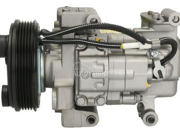 Kompresor klime za Mazda 5