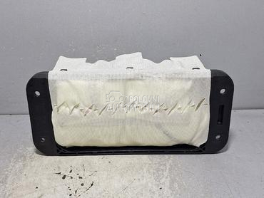 AIRBAG SUVOZACA za Mercedes Benz E Klasa