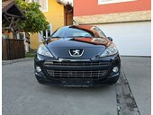 Peugeot 207 1.4