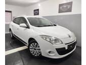 Renault Megane 1,5dci BESPREKORAN
