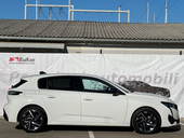 Peugeot 308 1.2/ALLURE/LED/NAV