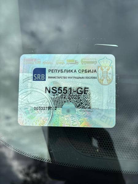 Mazda CX-5 2.2 aut/nav/4x4