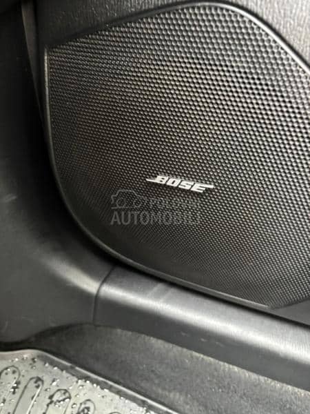 Mazda CX-5 2.2 aut/nav/4x4