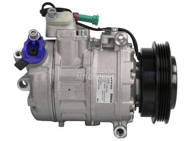 Kompresor klime za Volkswagen Passat B5