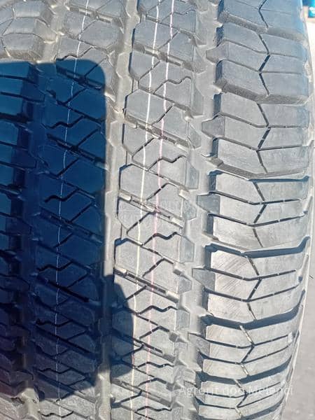 Jeep Wrangler 3.6 sport