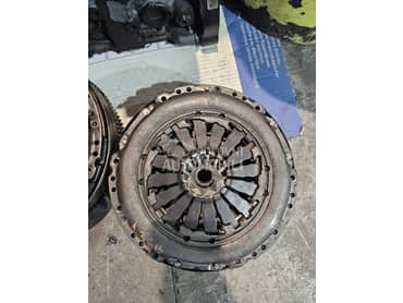 Plivajuci zamajac 1.3 6 brzina za Opel Astra H od 2005. do 2009. god.