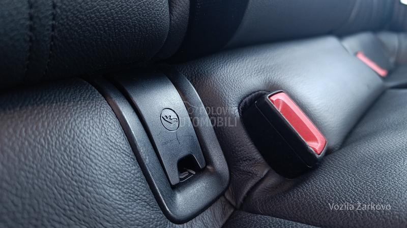 Audi A4 2.0 Tdi Stronic