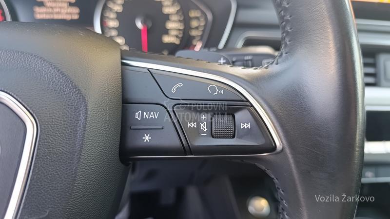 Audi A4 2.0 Tdi Stronic