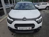 Citroen C3 1.2 B