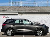 Ford Kuga 2.0TDCI/TITAN/NAV