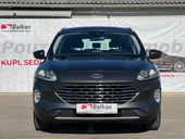 Ford Kuga 2.0TDCI/TITAN/NAV