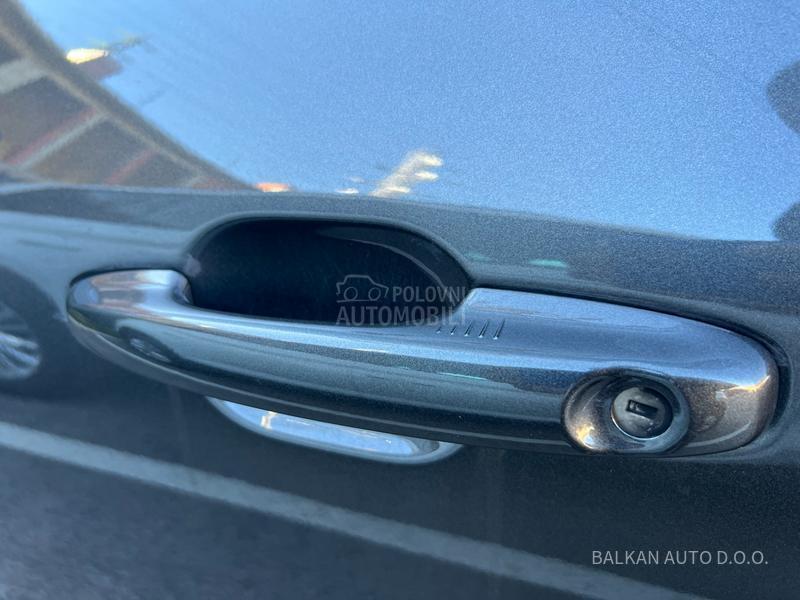 Ford Kuga 2.0TDCI/TITAN/NAV