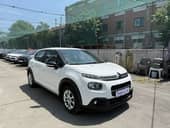 Citroen C3 1.2 B