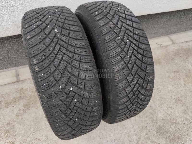 Hankook 215/60 R16 Zimska
