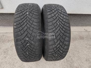 Hankook 215/60 R16 Zimska