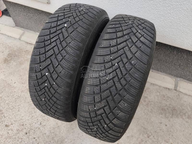 Hankook 215/60 R16 Zimska