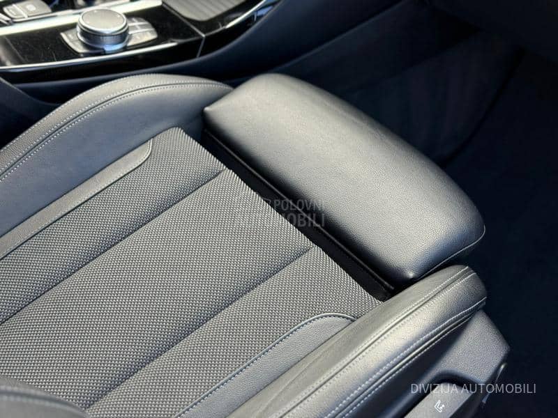 BMW X3 Pano/xDrive/HeadUP