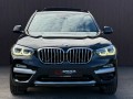 BMW X3 Pano/xDrive/HeadUP