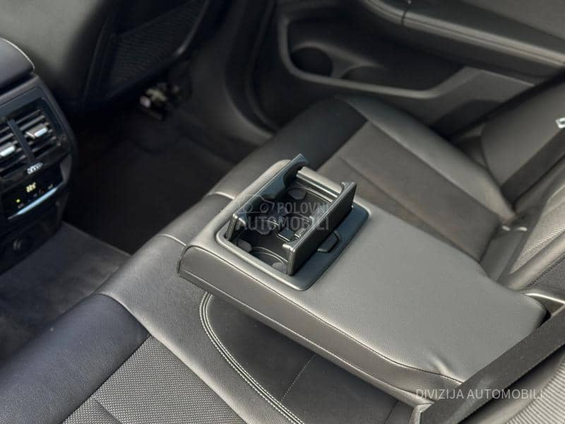 BMW X3 Pano/xDrive/HeadUP