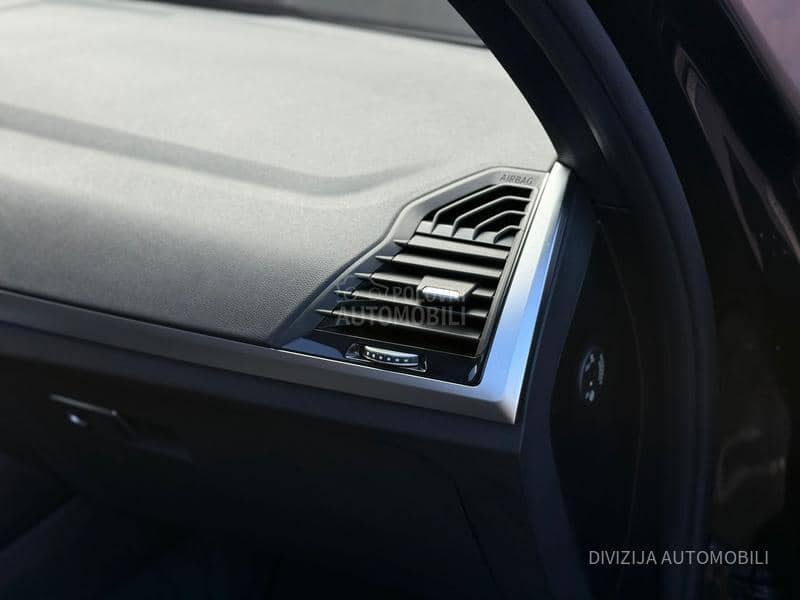 BMW X3 Pano/xDrive/HeadUP