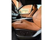 BMW X5 3.5d  CH