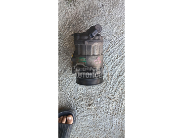 Kompresor klime za Citroen Xsara Picasso