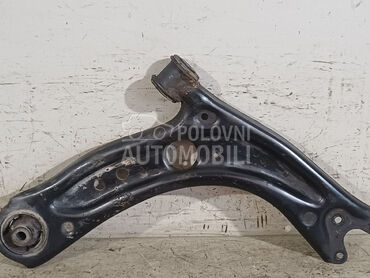 LAFETA za Volkswagen Golf 7