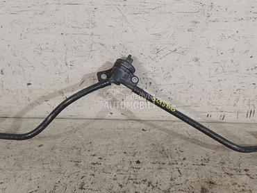 CRIJEVO za Peugeot 308