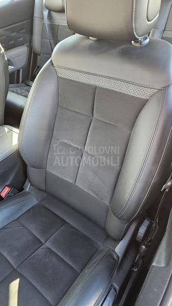 Citroen C5 Aircross VR7ACYHZSNL007838