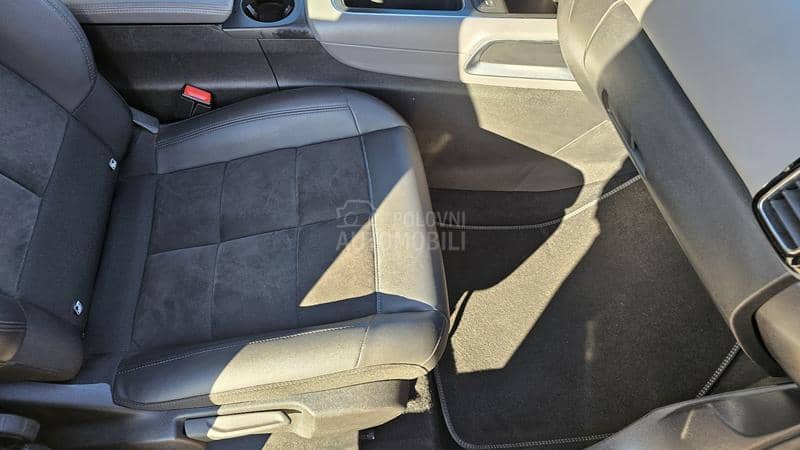 Citroen C5 Aircross VR7ACYHZSNL007838