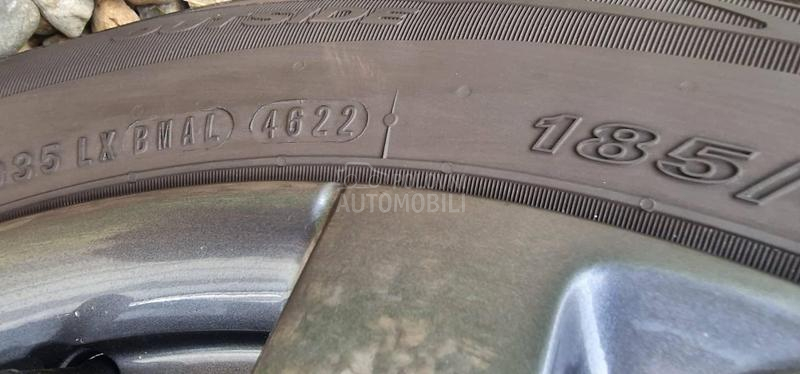 Peugeot 208 1.2 Vti Suisse