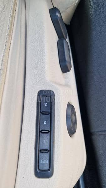 Škoda Superb 2.0tdi 4x4