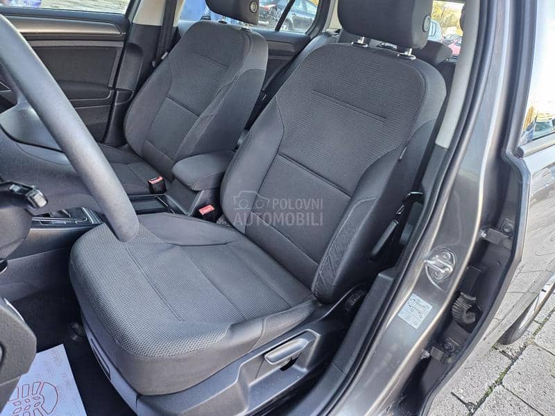 Volkswagen Golf 7 1.6 TDI / 7 7 K W