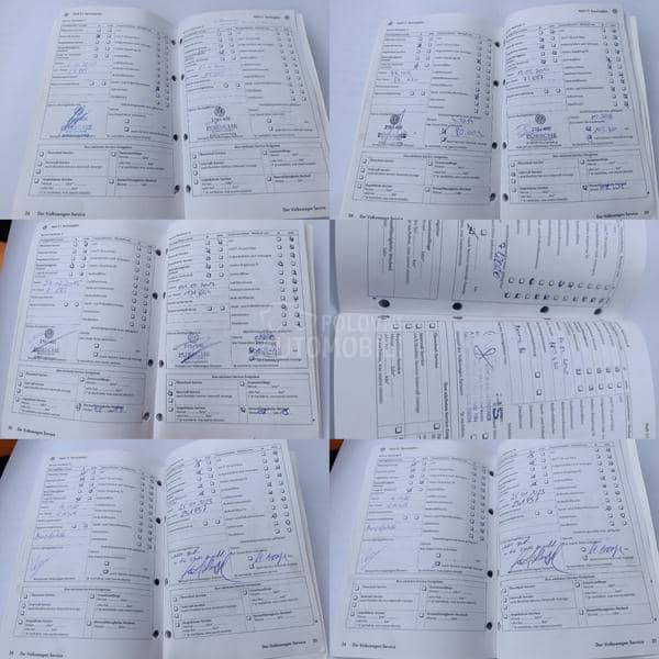 Volkswagen Tiguan 2.0 Tdi 4x4 KOŽA DSG Volkswagen Tiguan 2.0 Tdi 4x4 KOŽA DSG