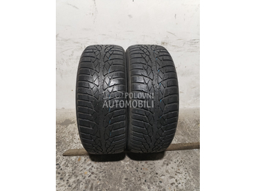 Nokian 185/55 R15 Zimska
