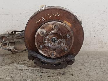 KOCIONI DISK za Ford Ranger